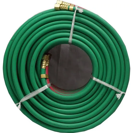 MANGUERA PARA ACETILENO