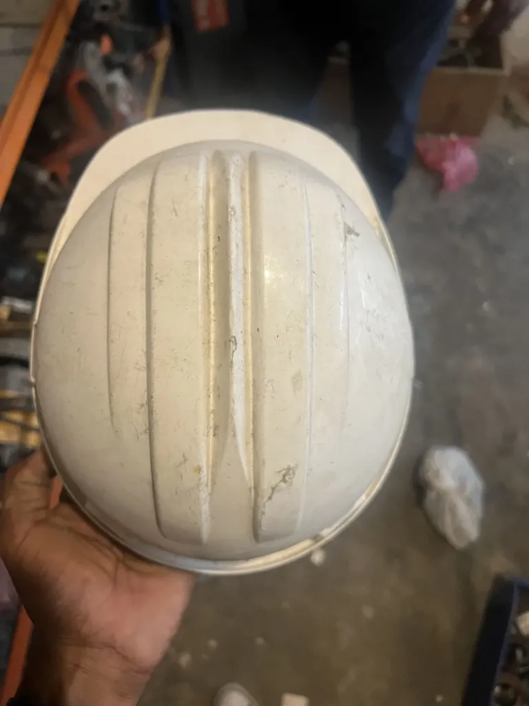 CASCO