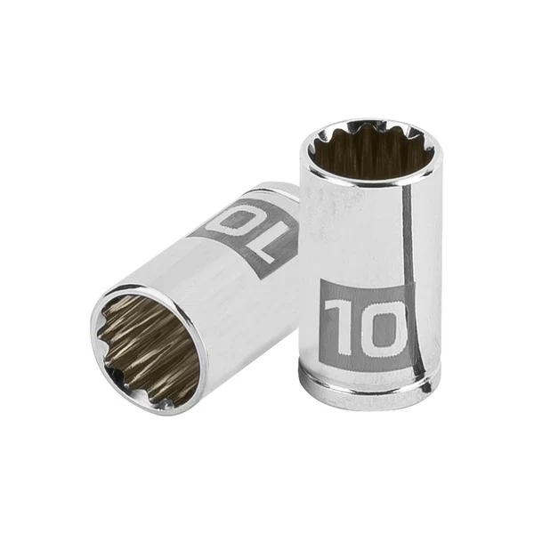 CUBO 10