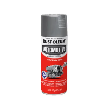 ESMALTE PARA MOTOR OLEUM
