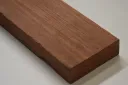 ANDIROBA CORTA