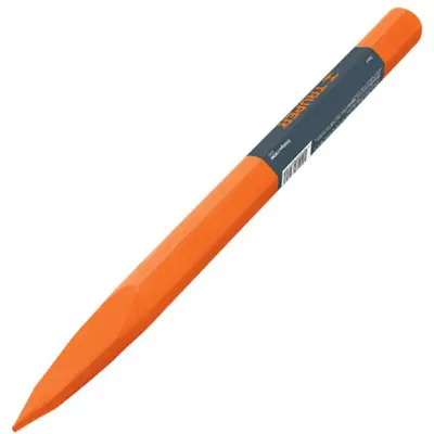 [PROD-07477] CINCEL BELLOTA R-5821 D/PUNT 1/2 X10