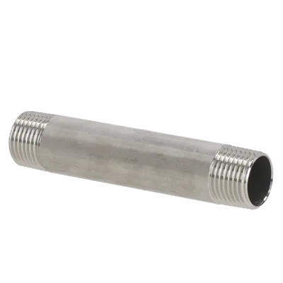 [PROD-07934] EXTENSION NIPLE 1/2X10 BRONCE