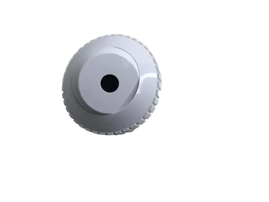 INYECTOR  P/PISCINA