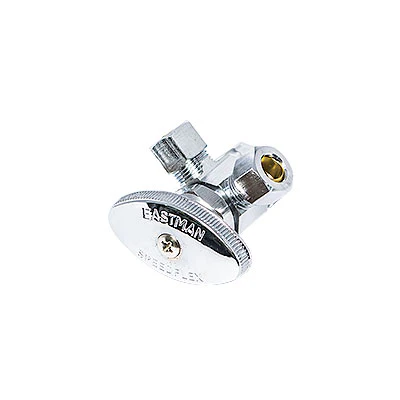 LLAVE ANGULAR 1/2" A 3/8"