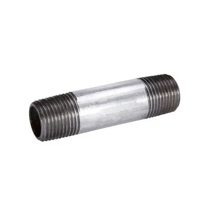 NIPLE 1/2X5