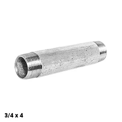 NIPLE HG 1/2 X 2 1/2
