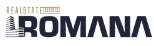 L' ROMAna Real Estate